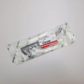 PGO Genuine Buddy Scooter 50 125 150 Right Brake Lever P140C192000