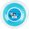 Solinco Mach-10 Tennis String Reel, 200m/656ft