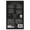 Baylis & Harding Black Pepper & Ginseng Men's Luxury Wash