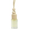 Georgia Peach Scented Car Diffuser By Eclectic Lady, 7.5 ml,