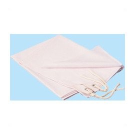 Artec Class Flag (Large) 114248