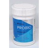 LifeVantage PROBIO 30 Capsules 6 Strains Probiotics 6 Billion CFU