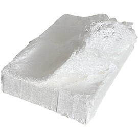 Rescue Essentials Compressed Gauze, Z-Folded