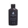 Famaco - Leather Milk - Famaco Crème Délicate Leather Milk