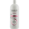Alaciado Japones 1LT Aroma Frutal No Maltrata