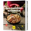 Yes we camp – Das Camping-Kochbuch