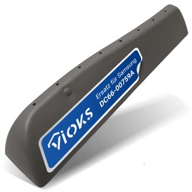 VIOKS Drum Rib Replacement for Sаmsung DC66-00759A Drivers for Washing Machine
