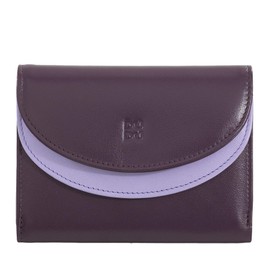 Colorful - Galapagos, Deep Purple