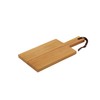 Zassenhaus 057218 Serving Board Oak Wood 38 x 17.5 x