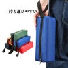 Tool Holder, Tool Bag, Tool Bag, Waterproof, Storage, For Travel,