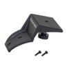 Celestron Piggyback Camera Adaptor for NexStar 5/6 / 8SE