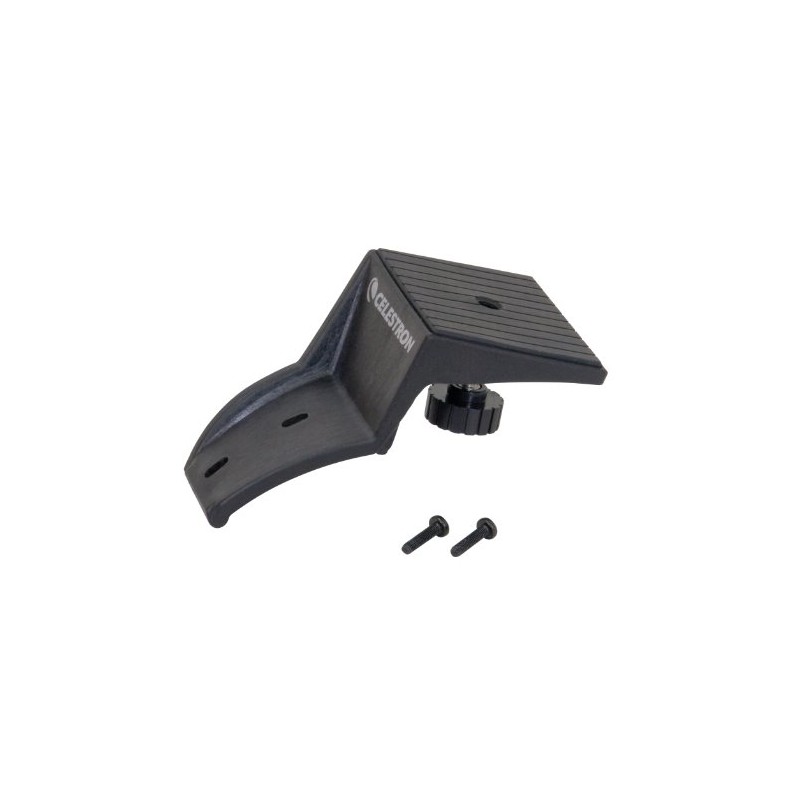 Celestron Piggyback Camera Adaptor for NexStar 5/6 / 8SE