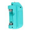 Electric Fishing Line Knotting Machine Automatic Quick Knot Lure Front