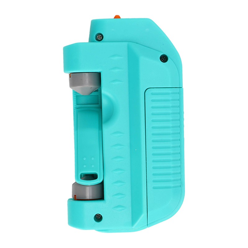 Electric Fishing Line Knotting Machine Automatic Quick Knot Lure Front