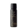 Oribe Obsessed Set , 3 Count (Pack of 1) (Packaging