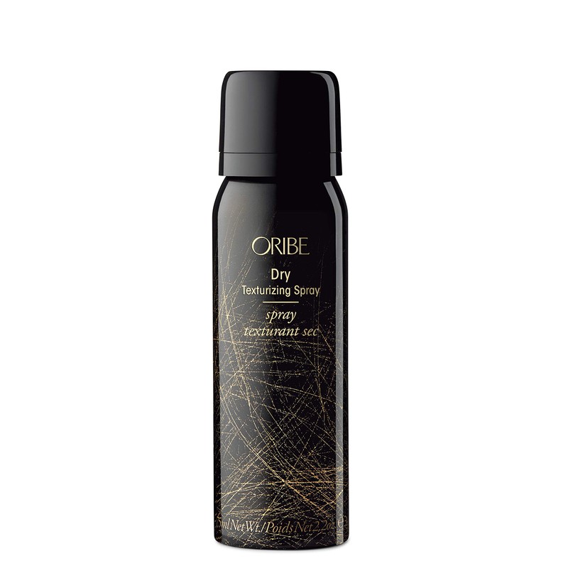 Oribe Obsessed Set , 3 Count (Pack of 1) (Packaging