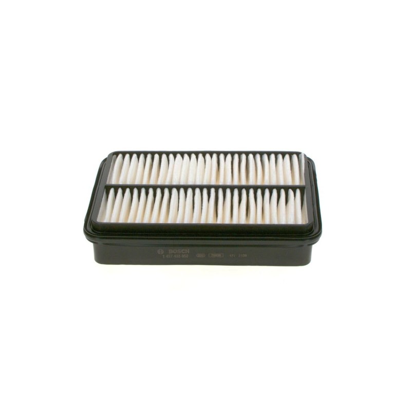 Bosch Automotive S3952 Air Filter Car