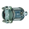 Sigma Engineered Solutions ProConnex 44279 Combination Coupling 1/2-Inch EMT to