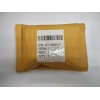 Zebra NEW Genuine Zebra Battery- PN: AT16004-1 for QL320/QL220