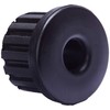 Japanparts RU-811 Bearing Bushing Leaf Spring