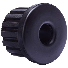 Japanparts RU-811 Bearing Bushing Leaf Spring