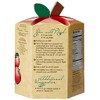 Plentiful Pantry Apple Crisp Mix, 10.8 Ounce - Just Add