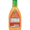 N/A Wish-Bone Light Thousand Island Salad Dressing, 15 FL OZ