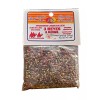JERUSALEM INCENSE 3 KINGS INCIENSO JERUSALEN 3 REYES 21 G