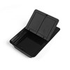 Xotic Tech Center Console Under Armrest Hidden Secret Compartment Tray