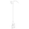 Coade CONC-CO96 Going Out Plushie Photo Stick