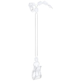 Coade CONC-CO96 Going Out Plushie Photo Stick