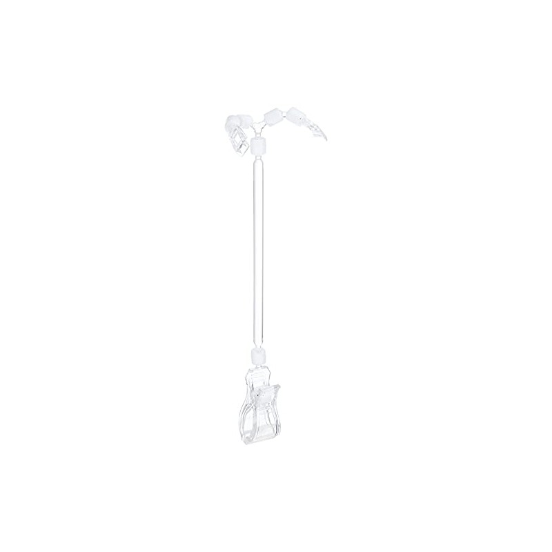 Coade CONC-CO96 Going Out Plushie Photo Stick