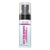 Wet n Wild Do The Spritz - Cooling Face &