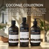 Baylis & Harding Goodness Coconut, Vanilla & Shea Body Wash