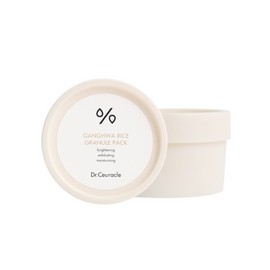 Dr.Ceuracle [Dr.Ceuracle]Ganghwa Rice Granule Pack