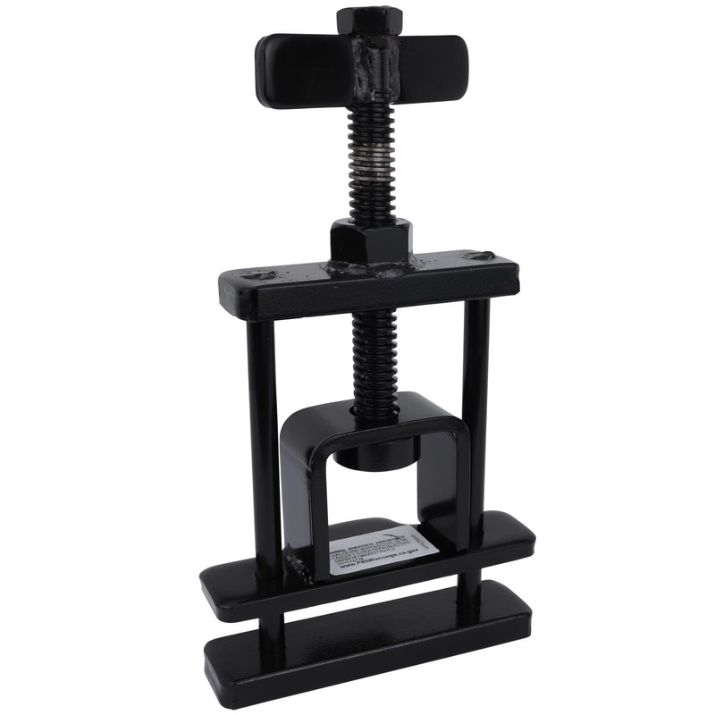 LTI TOOLS Dual Piston Brake Press (LT770)