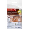 Profissimo Baking Paper Round (Diameter 26 cm - 28 cm),