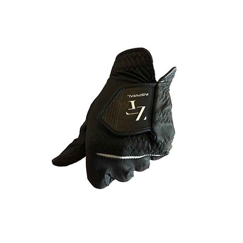 Zero 1000 Zero Fit Inspirational Golf Glove Left Hand (Right