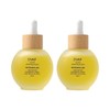 드바프 루미에르 화이트닝 앰플 45ml x2 /미백 주름개선 D'Vuff Lumiere Whitening Ampoule 45ml x2 / Whitening and Wrinkle Improvement