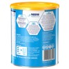Sustagen Hospital Formula Caramel 840g