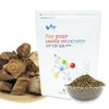 Domestic arrowroot pill 600g (300gx2) Kale root pill / 국내산