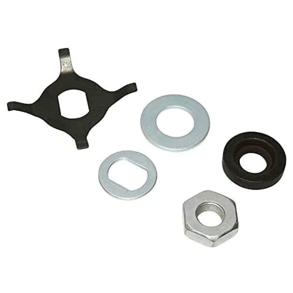 Repair Kit for Couplings PGT 103, Star Spring + Washer