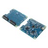Hotspot Board U Band 20mW Low Heat Support Multi Modes