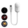 USB Galaxy Projector Night Light for Home Décor – 360°