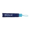 Undercover - Foldable Umbrella - Pocket Umbrella with Protective Cover