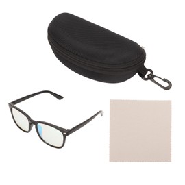 Color Weakness Glasses High Transmittance Double Sided Coating Color Correcting Glasses for Men Women