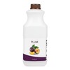 Tea Zone 64 fl. oz Plum Syrup