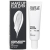 Make Up For Ever Step 1 Primer Hydra-Booster (Perfecting &