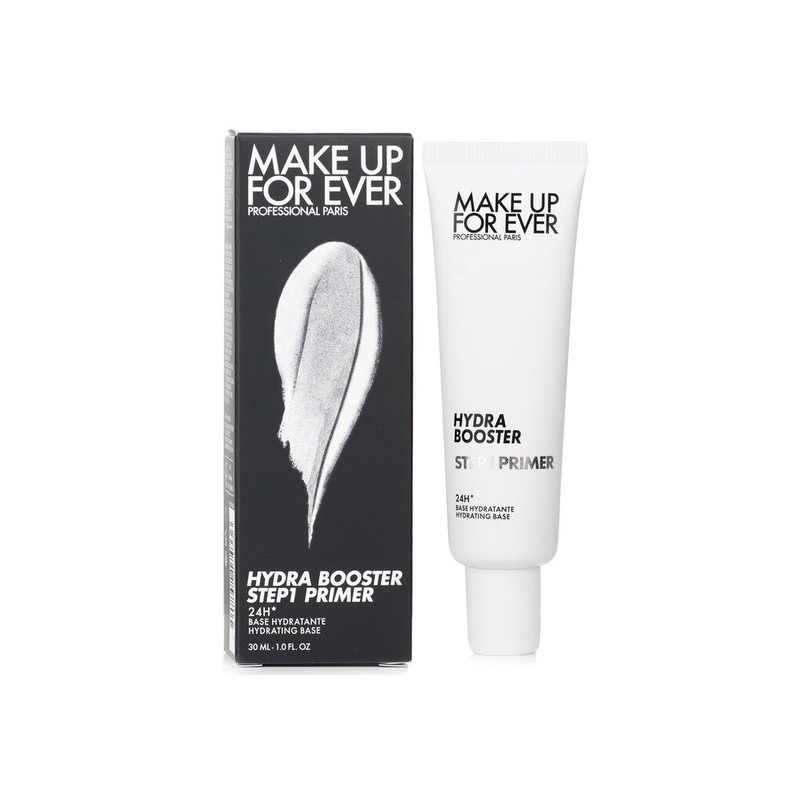 Make Up For Ever Step 1 Primer Hydra-Booster (Perfecting &