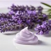Jafra Royal Lavander Crema para Manos, 75ml
